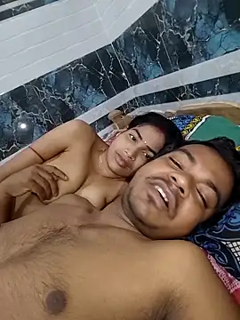 Snapshot of funnight4ubaby8456 chatting on 11.02.25 funnight4ubaby8456 online show from 11.02.25