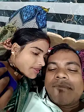 Snapshot of funnight4ubaby8456 chatting on 11.08.25 funnight4ubaby8456 online show from 11.08.25