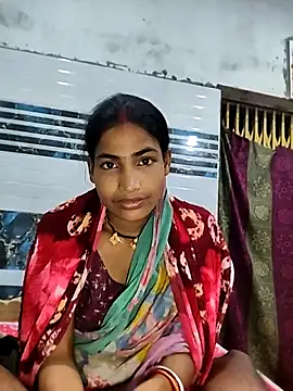 Snapshot of funnight4ubaby8456 chatting on 11.15.25 funnight4ubaby8456 online show from 11.15.25