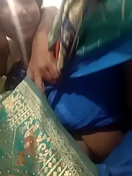 Snapshot of funnight4ubaby8456 chatting on 11.16.25 funnight4ubaby8456 online show from 11.16.25