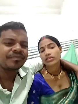 Snapshot of funnight4ubaby8456 chatting on 11.17.25 funnight4ubaby8456 online show from 11.17.25