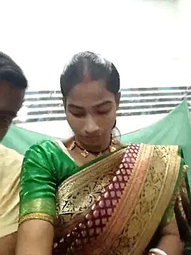 Snapshot of funnight4ubaby8456 chatting on 11.18.25 funnight4ubaby8456 online show from 11.18.25