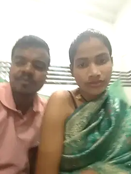 Snapshot of funnight4ubaby8456 chatting on 11.20.25 funnight4ubaby8456 online show from 11.20.25