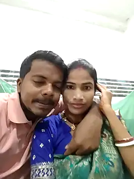 Snapshot of funnight4ubaby8456 chatting on 11.21.25 funnight4ubaby8456 online show from 11.21.25