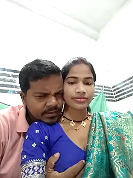 Snapshot of funnight4ubaby8456 chatting on 11.22.25 funnight4ubaby8456 online show from 11.22.25