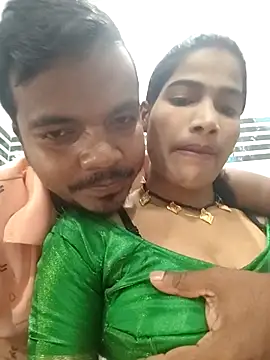 Snapshot of funnight4ubaby8456 chatting on 11.23.25 funnight4ubaby8456 online show from 11.23.25