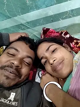 Snapshot of funnight4ubaby8456 chatting on 11.24.25 funnight4ubaby8456 online show from 11.24.25