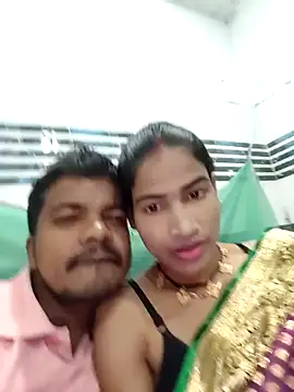 Snapshot of funnight4ubaby8456 chatting on 11.25.25 funnight4ubaby8456 online show from 11.25.25