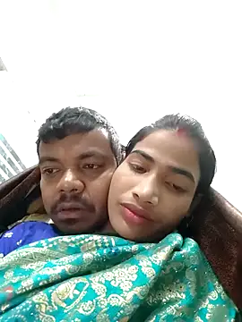 Snapshot of funnight4ubaby8456 chatting on 11.26.25 funnight4ubaby8456 online show from 11.26.25