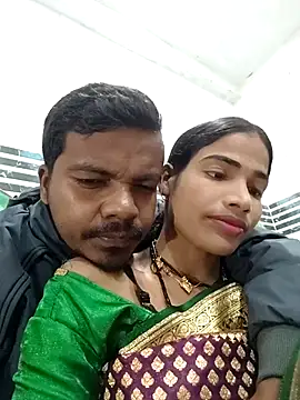 Snapshot of funnight4ubaby8456 chatting on 11.27.25 funnight4ubaby8456 online show from 11.27.25