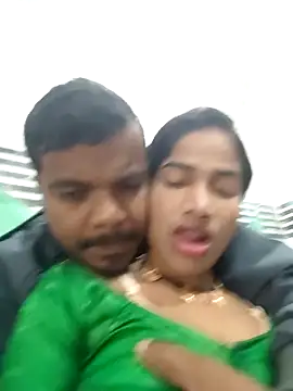 Snapshot of funnight4ubaby8456 chatting on 11.28.25 funnight4ubaby8456 online show from 11.28.25