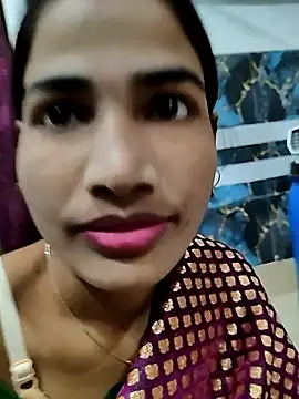 Snapshot of funnight4ubaby8456 chatting on 12.02.25 funnight4ubaby8456 online show from 12.02.25