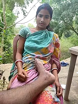 Snapshot of funnight4ubaby8456 chatting on 12.03.25 funnight4ubaby8456 online show from 12.03.25