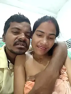 Snapshot of funnight4ubaby8456 chatting on 12.04.25 funnight4ubaby8456 online show from 12.04.25