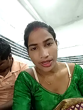 Snapshot of funnight4ubaby8456 chatting on 12.05.25 funnight4ubaby8456 online show from 12.05.25