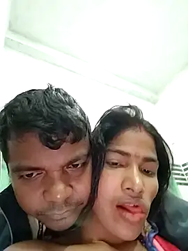 Snapshot of funnight4ubaby8456 chatting on 12.13.25 funnight4ubaby8456 online show from 12.13.25