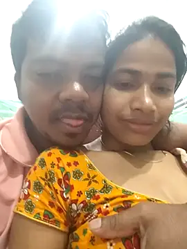 Snapshot of funnight4ubaby8456 chatting on 12.18.25 funnight4ubaby8456 online show from 12.18.25