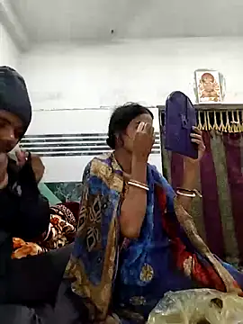 Snapshot of funnight4ubaby8456 chatting on 12.19.25 funnight4ubaby8456 online show from 12.19.25