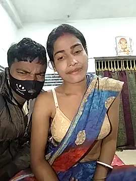 funnight4ubaby8456 online show from 01.07.26