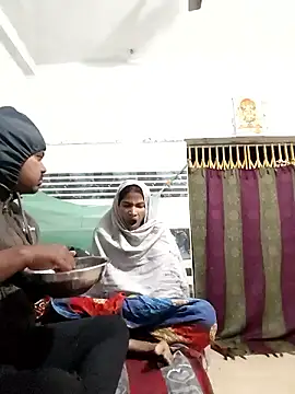 funnight4ubaby8456 online show from 01.15.26