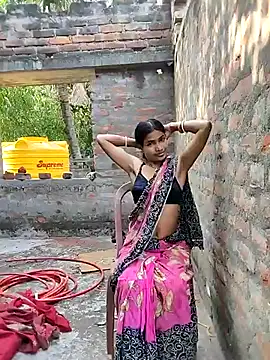 funnight4ubaby8456 online show from 02.14.26