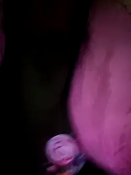 Kiara 4u online show from 10.30.25