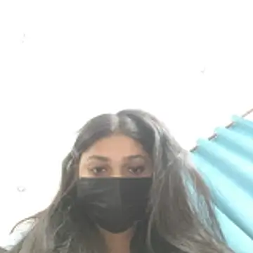 Snapshot of Anchal-8798 chatting on 12.02.25 Anchal-8798 online show from 12.02.25