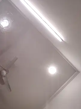 Snapshot of Anchal-8798 chatting on 12.16.25 Anchal-8798 online show from 12.16.25