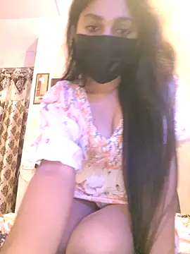 Anchal-8798 online show from 02.12.26