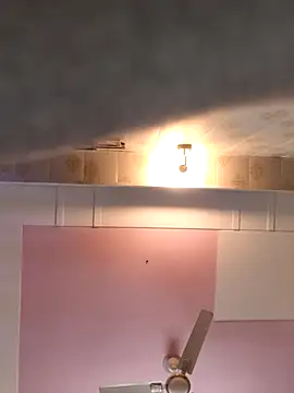 Anchal-8798 online show from 02.17.26