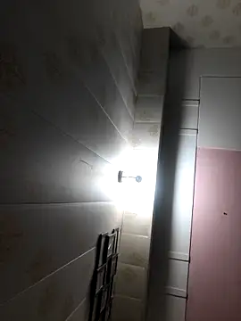 Anchal-8798 online show from 03.31.26