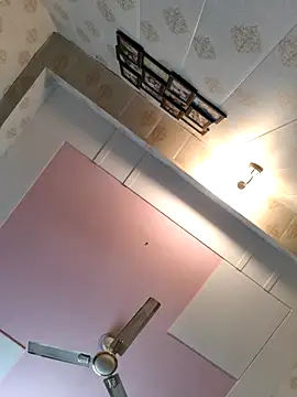 Anchal-8798 online show from 04.07.26