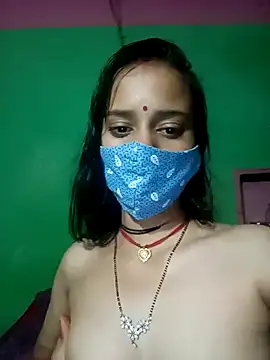 DirtybhabhiGoal online show from 10.11.25
