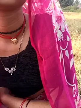 DirtybhabhiGoal online show from 10.18.25