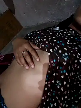 DirtybhabhiGoal online show from 04.07.26