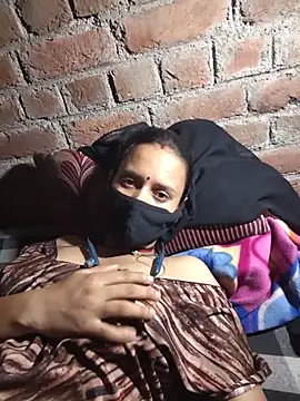 DirtybhabhiGoal online show from 07.11.26