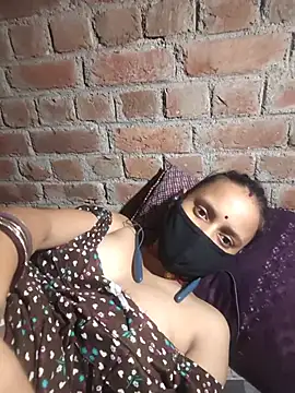 DirtybhabhiGoal online show from 07.12.26