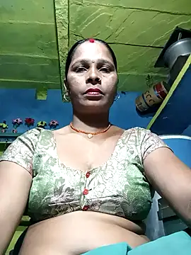 Rt shreya online show from 10.15.25