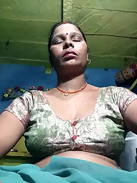 Rt shreya online show from 10.18.25