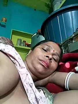 Rt shreya online show from 11.12.25