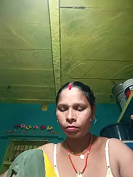 Rt shreya online show from 11.16.25