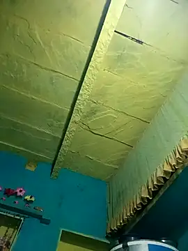 Rt shreya online show from 11.22.25