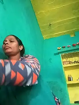 Rt shreya online show from 11.24.25