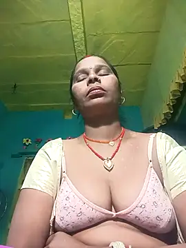 Rt shreya online show from 11.26.25