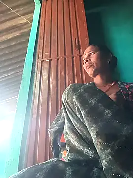 Rt shreya online show from 11.28.25