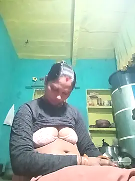 Rt shreya online show from 12.13.25