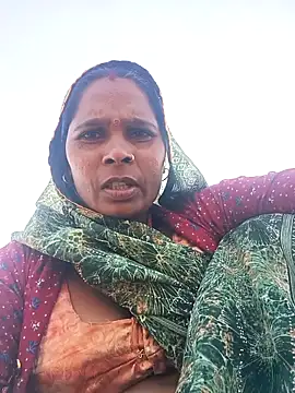 Rt shreya online show from 12.19.25