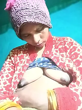 Rt shreya online show from 01.08.26