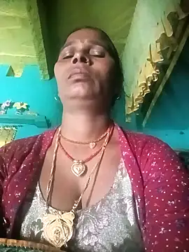 Rt shreya online show from 01.18.26