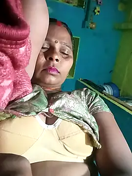 Rt shreya online show from 02.08.26